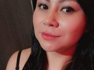 Erotski video chat samanthash