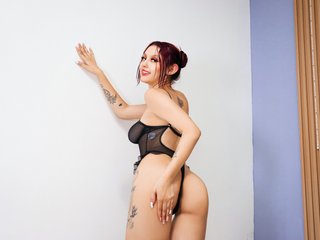 Erotski video chat samara-goals
