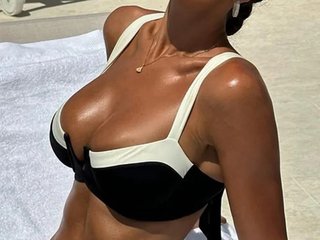 Erotski video chat Samara-hot24