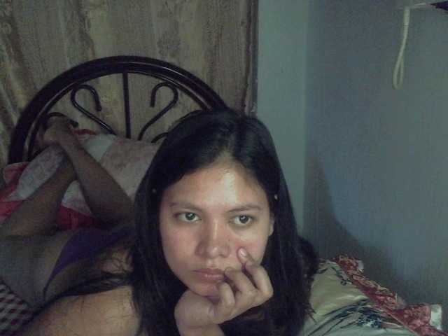 Emitiranje snimki zaslona Samara4u