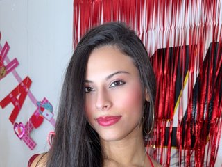 Erotski video chat SamaraCortez