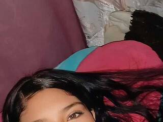 Erotski video chat Samarahh