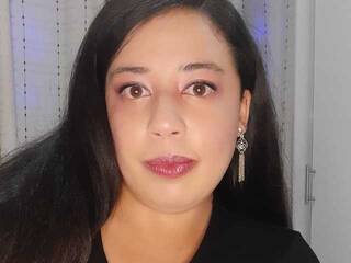 Erotski video chat samarascorpion