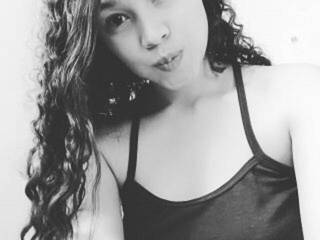 Erotski video chat samarasweet