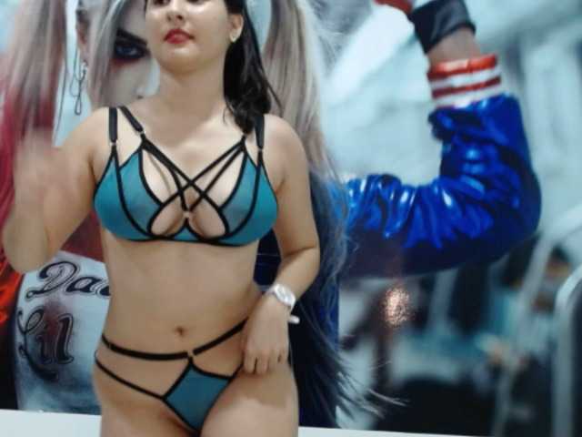 Emitiranje snimki zaslona samathaa