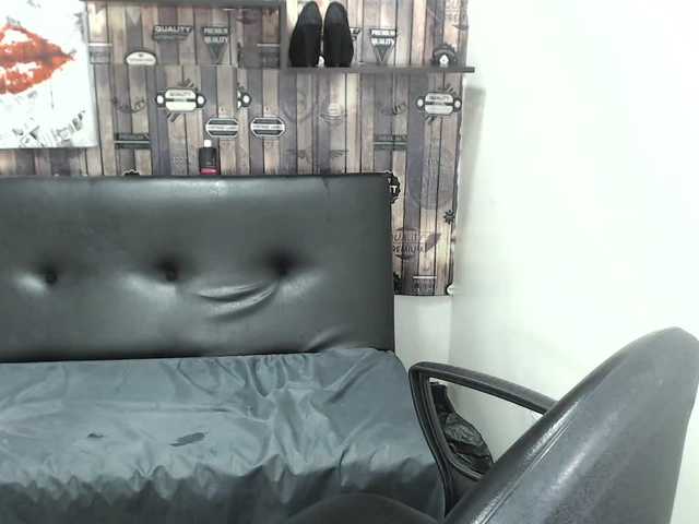 Emitiranje snimki zaslona SAMAYAKERS