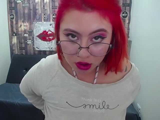 Emitiranje snimki zaslona SAMAYAKERS