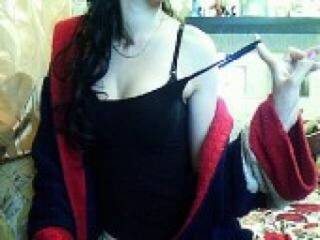 Erotski video chat samayasex11