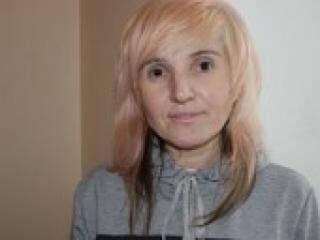 Erotski video chat sambucax