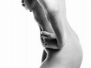 Erotski video chat sambuka007