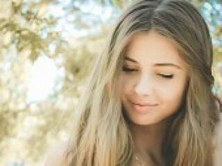 Erotski video chat sambukak