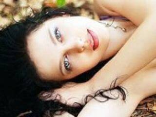 Erotski video chat sambukanata