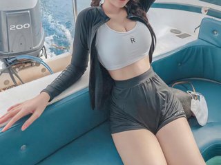 Erotski video chat samgirl