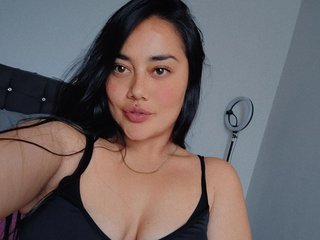 Erotski video chat SamHotty69