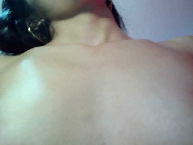 Emitiranje snimki zaslona Samifox69