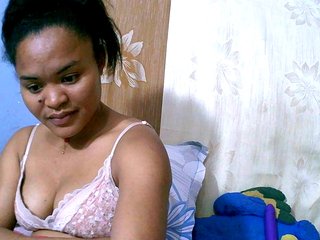 Erotski video chat Saminahh