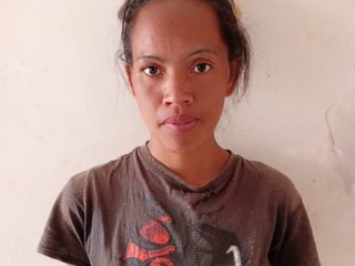 Erotski video chat samirah2