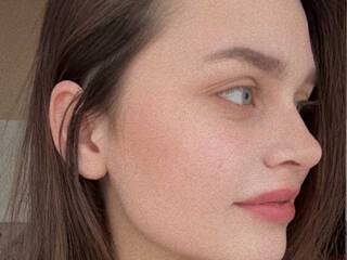 Erotski video chat Samka456