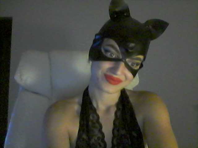 Emitiranje snimki zaslona samkasamka