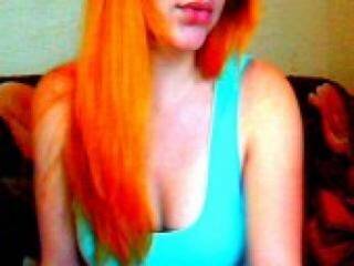 Erotski video chat sammanta