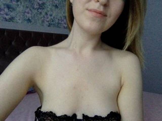 Emitiranje snimki zaslona SammerWhite