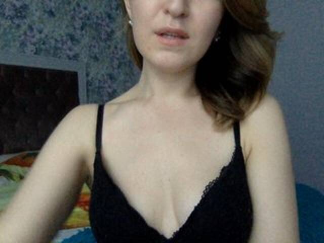 Emitiranje snimki zaslona SammerWhite