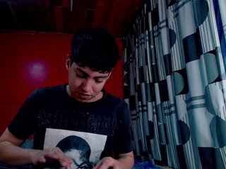 Erotski video chat SammiAndSoffi