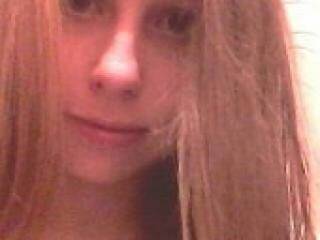 Erotski video chat sammira