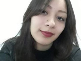 Erotski video chat AdaraCute