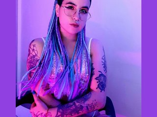 Erotski video chat sammyfetishxx