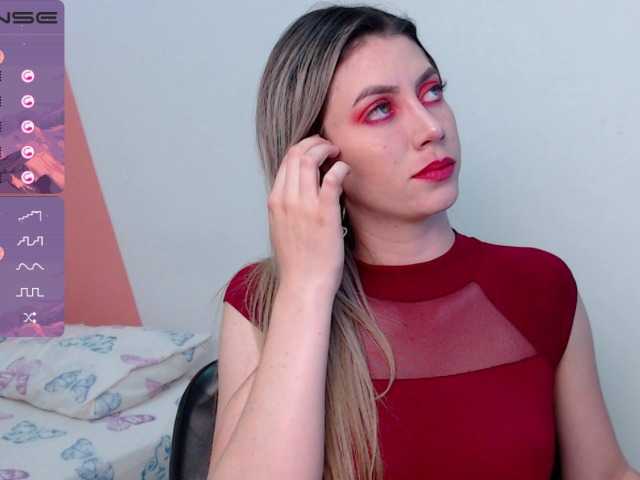 Emitiranje snimki zaslona sammyfox