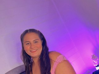 Erotski video chat SammyRosees