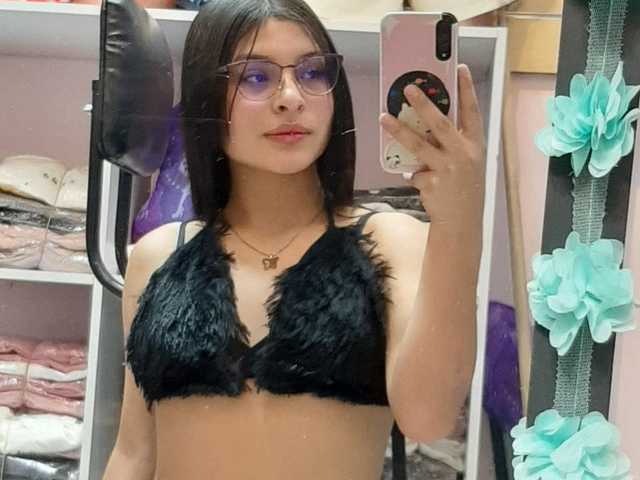 Fotografija profila sammythxx