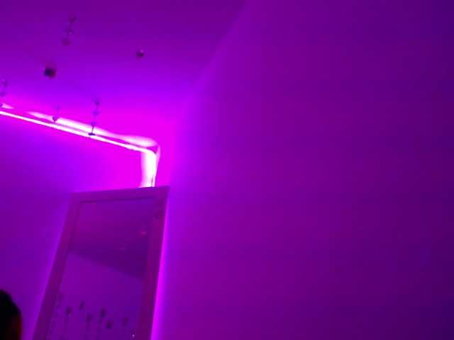 Emitiranje snimki zaslona Sammyviolet