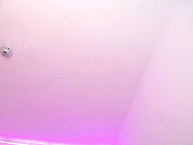 Emitiranje snimki zaslona Sammyviolet