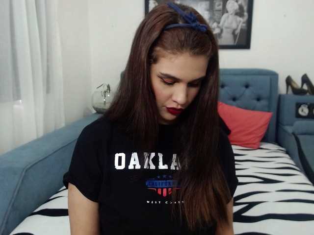 Emitiranje snimki zaslona SammyWilliams