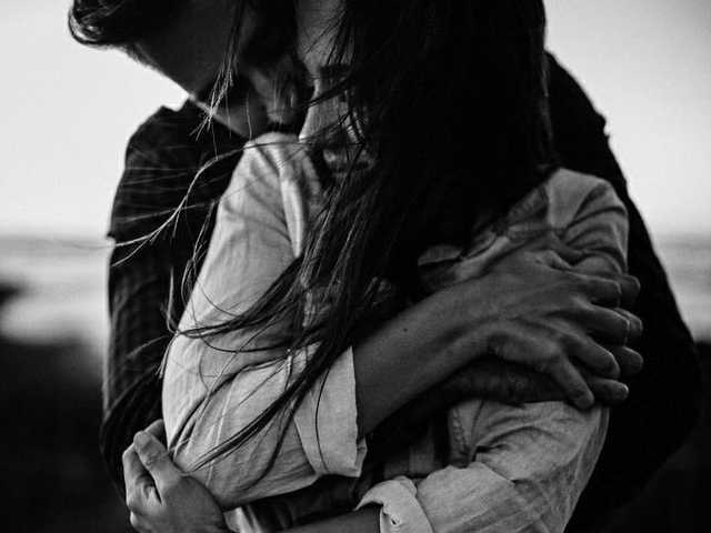 Fotografija profila PlaksaMirtl