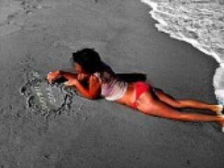 Erotski video chat samofalova