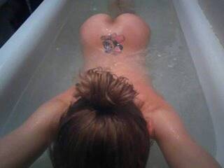 Erotski video chat SamRowan