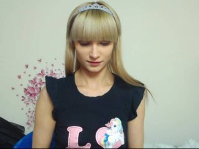 Emitiranje snimki zaslona SamRowan