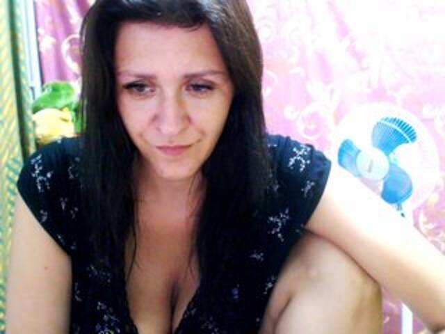 Emitiranje snimki zaslona samueta