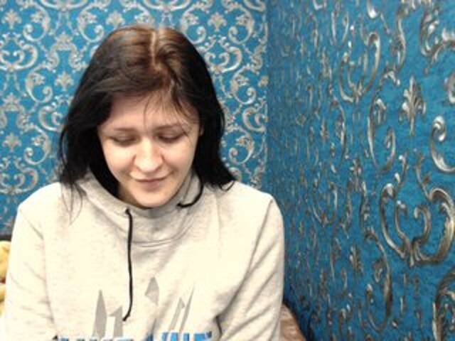 Emitiranje snimki zaslona samueta