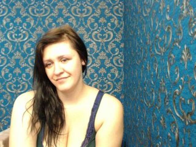 Emitiranje snimki zaslona samueta