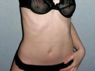 Erotski video chat samullya