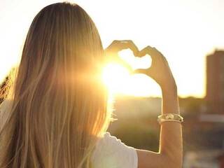 Erotski video chat Samycooper1