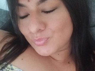 Erotski video chat samykinky