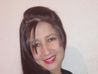 Fotografija profila samylove25