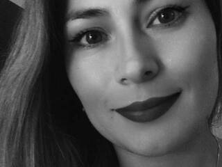 Erotski video chat Samysexx6918