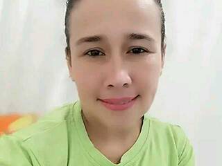 Erotski video chat samysweethot