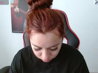 Erotski video chat SAMYTATTU21